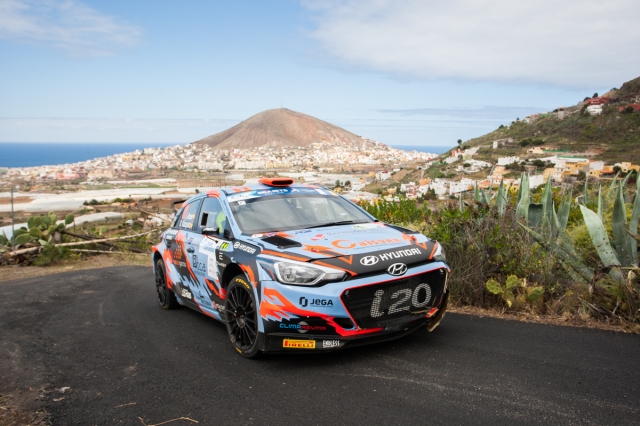 008 Rallye Islas Canarias 2019 090_